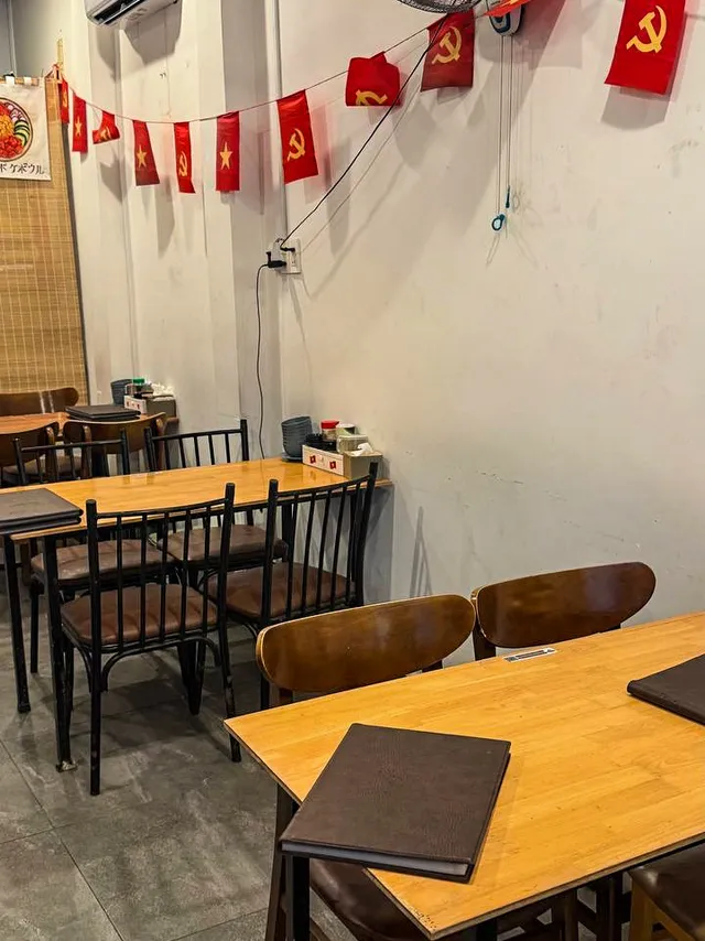 Poke Sushi Nha Trang — Cheap Rolls, Honest Portions