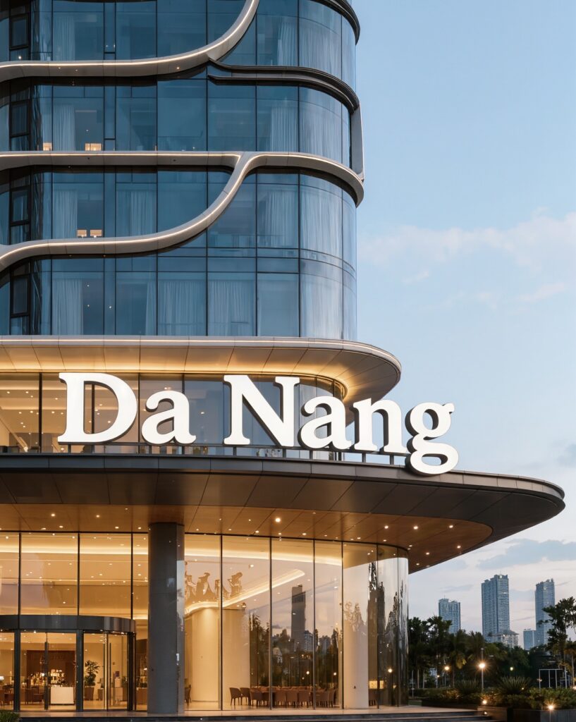 5 Best Cheap Hotels in Da Nang Under 600k VND (2026)