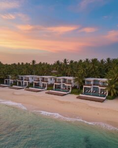 hotels Phu Quoc
