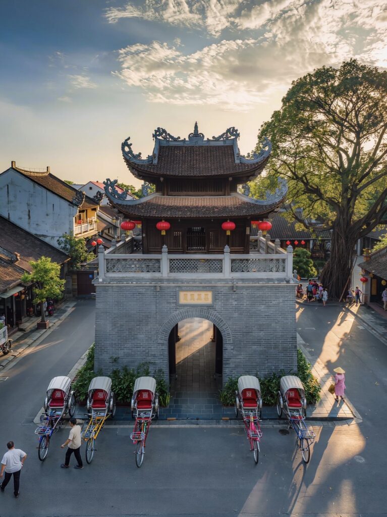 5 Best Family Hotels in Hue with Pools & Space (2026)
