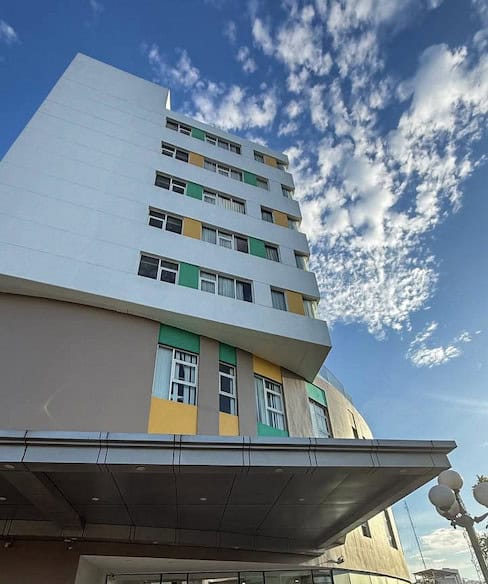 https://vietnamwithme.com/2026/06/28/vinmec-nha-trang-hospital/
