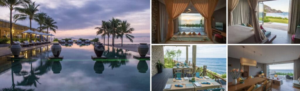  Mia Nha Trang Resort