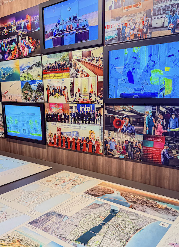 Da Nang’s Top 3 Museums: A Quick Essential Guide