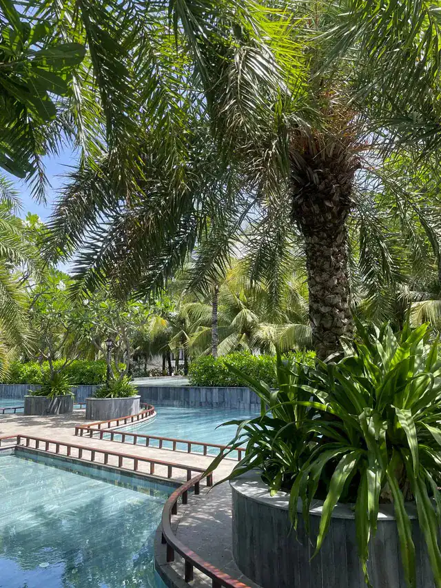 What to Expect at Vietnamese Airports: Ultimate Guide