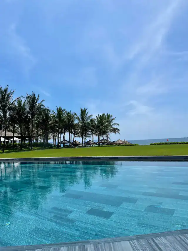 The Ultimate Essential Apps for Vietnam Travel