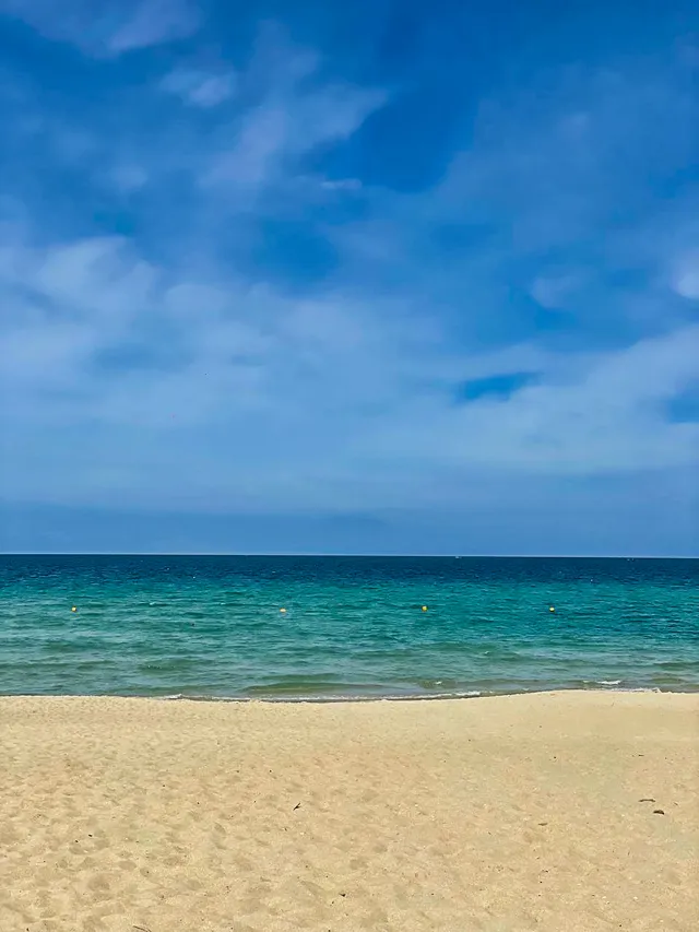 Ultimate Guide: How Many Days to Explore Vietnam