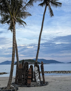Da Nang vs Nha Trang: Two Coasts, Two Vibes