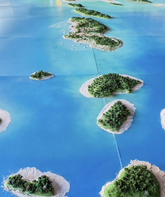 Hon Thom Island: Cable Car, Aquatopia & Hidden Beaches — Full Guide