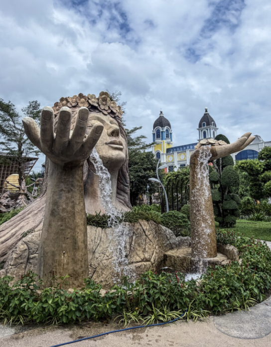 Ultimate Guide to Vietnam e-Visa: Step-by-Step Application