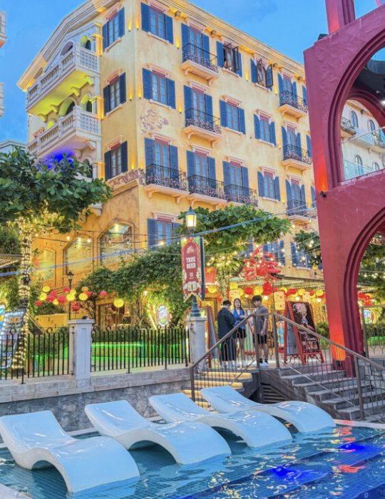 How to Choose the Best SIM Card or eSIM for Vietnam in 2026