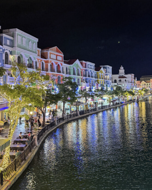 Essential 2026 Guide to Safe Travel in Vietnam