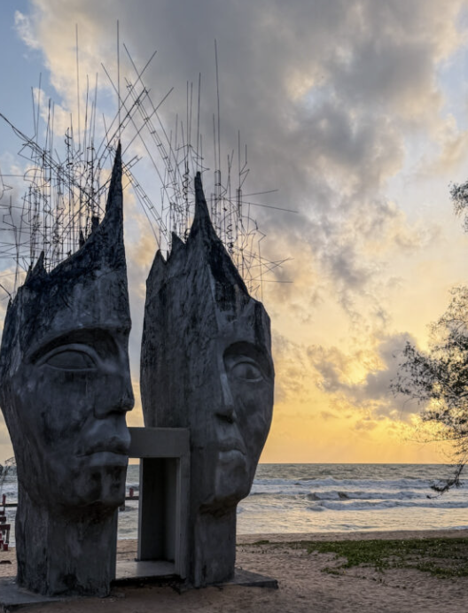 Ultimate Two-Week Vietnam Itinerary for First-Timers