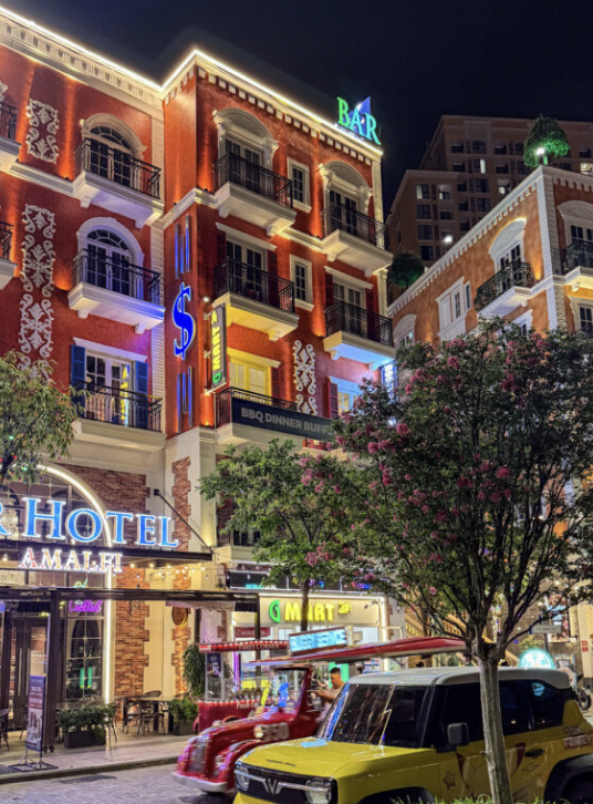 Is Travel Insurance Essential for Vietnam? 2026 Guide