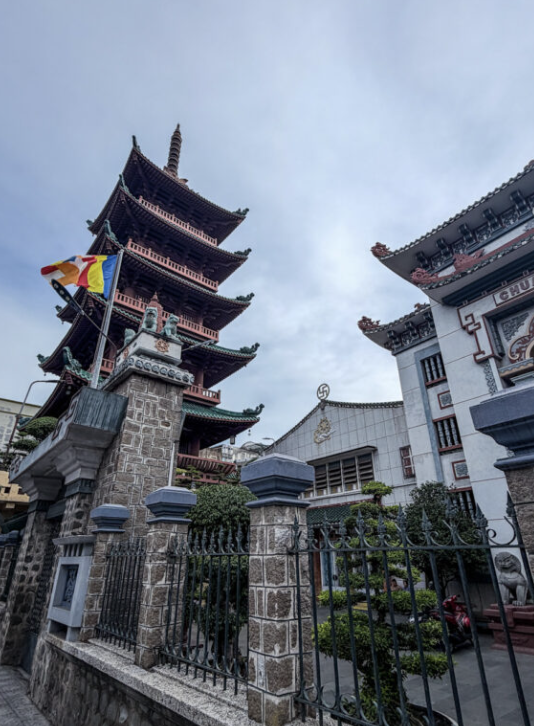 The ultimate Vietnam tipping guide: what to tip in 2026