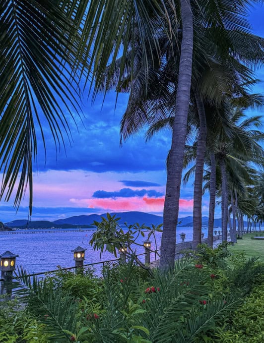 Ultimate Vietnam Trip Cost Guide for 7–14 Days