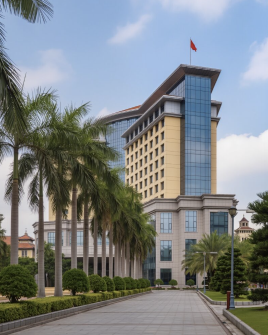 Da Nang for First-Timers: The Essential 2026 Guide