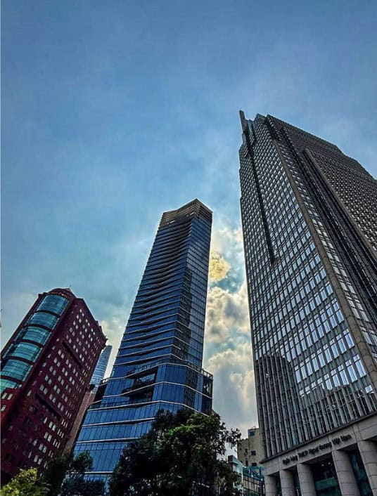 Ultimate Guide to Ho Chi Minh City for Beginners
