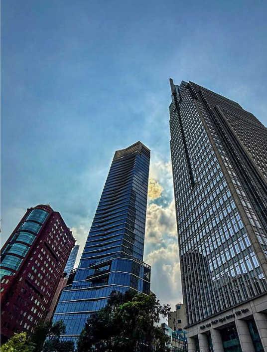 Essential Guide for First-Timers Visiting Ho Chi Minh City in 2026