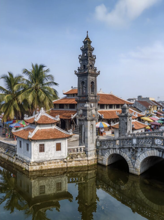 Ultimate Sapa Guide for First-Timers in 2026