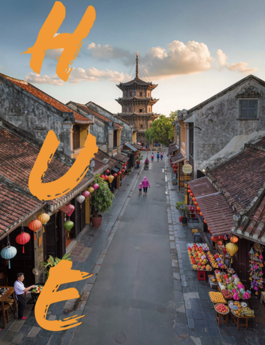 The Ultimate Beginner’s Guide to Hue in 2026