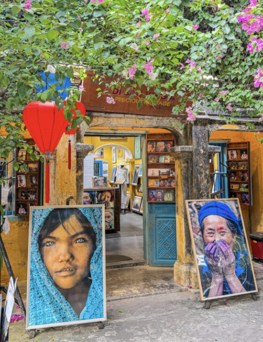 Ultimate Guide to Hoi An’s Free Precious Heritage Museum