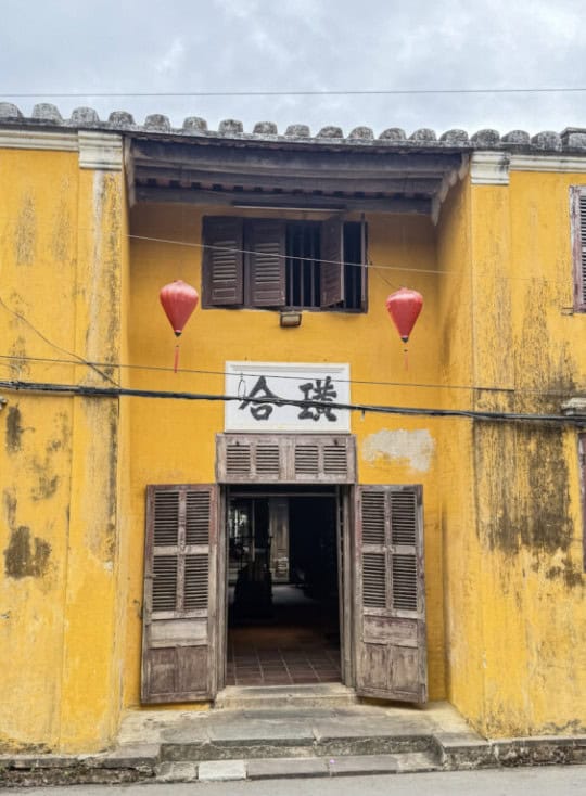 5 Essential Museums in Hoi An: Ceramics to Traditional Medicine