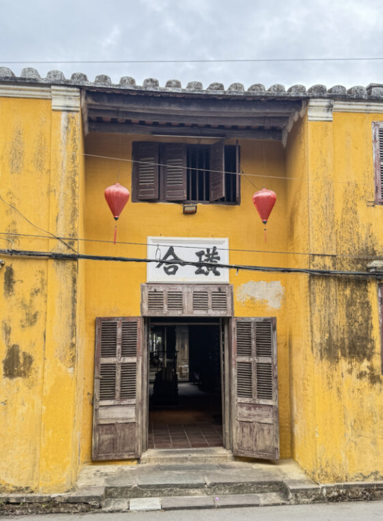 5 Essential Museums in Hoi An: Ceramics to Traditional Medicine