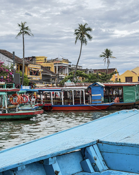 Ultimate Guide to Vietnam: 10 Must-Visit Destinations for 2026
