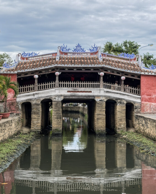 Ultimate Central Vietnam Travel Guide: Hue to Da Nang