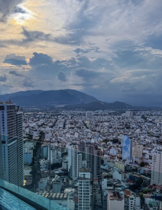 Ultimate South Vietnam Travel Guide: HCMC, Phu Quoc, Nha Trang