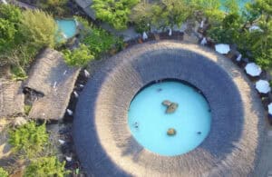 I-Resort Nha Trang