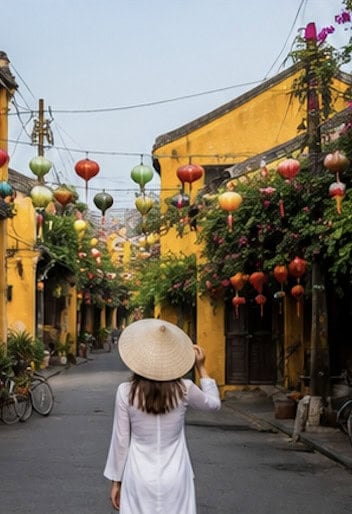 Best Hotels in Ninh Binh: 7 Beautiful Places to Stay