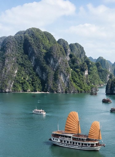Best Hotels in Ha Giang: 8 Beautiful Places to Stay