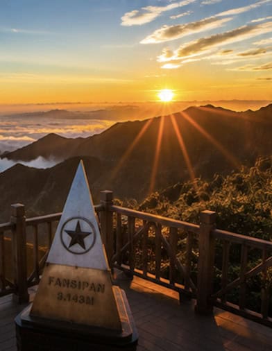 Best Hotels in Con Dao: 8 Places to Stay