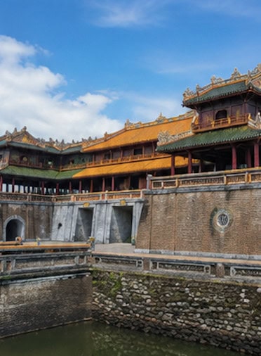 Best Hotels in Phong Nha: 8 Places to Stay