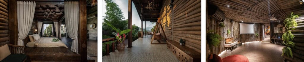 P'apiu Resort