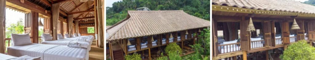 Anans Home Ha Giang
