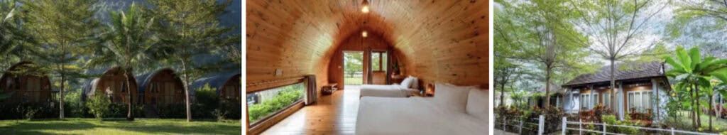 Chay Lap Farmstay