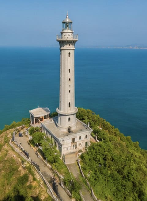 Best Moc Chau Tours & Experiences: Farms, Trails and Tea Hills