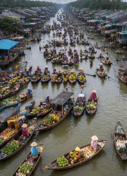 Cat Ba Island for First-Time Visitors: The Complete Travel Guide
