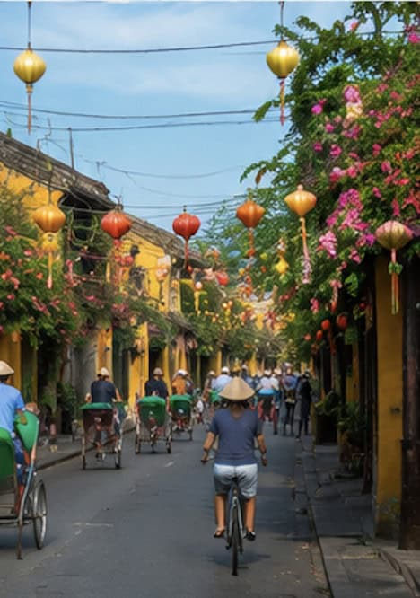 Con Dao: The Essential Travel Guide for First-Time Visitors
