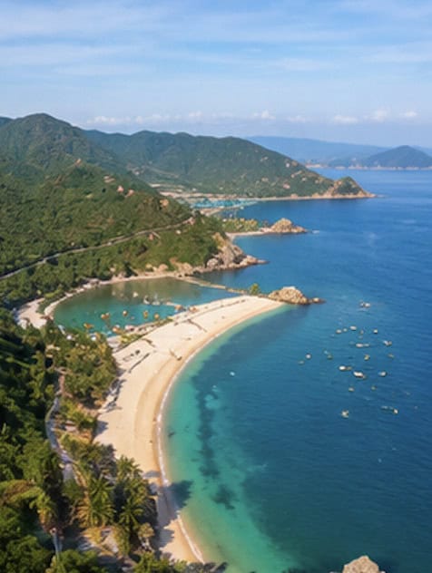 Best Phong Nha Tours & Experiences: Caves, Kayaking and Trek