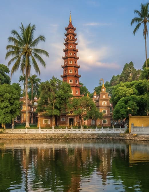 Best Cat Ba Tours & Experiences: Bay Cruises, Climbing and Kayaking