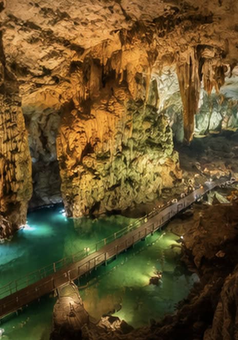 Best Con Dao Tours & Experiences: Diving, Turtles and Island Hopping