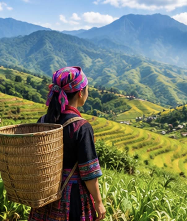 Best Can Tho Tours & Experiences: Floating Markets, Canals and Food