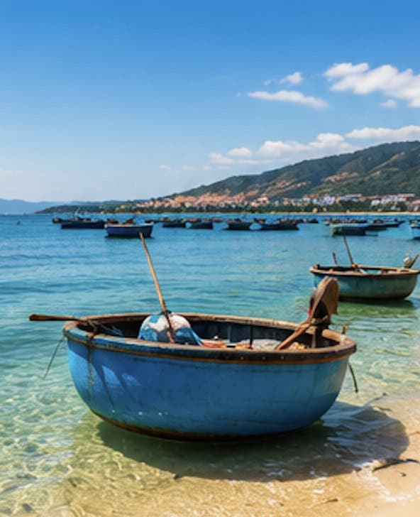 Can Tho and the Mekong Delta for First-Time Visitors: The Complete Guide