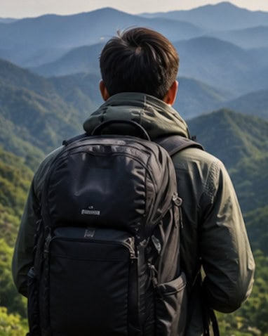 Best Travel Backpack for Vietnam: What Actually Holds Up