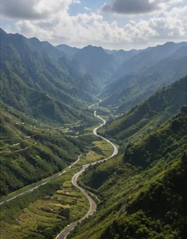 Sapa vs Ha Giang: Which Northern Vietnam Mountain Trip Fits You