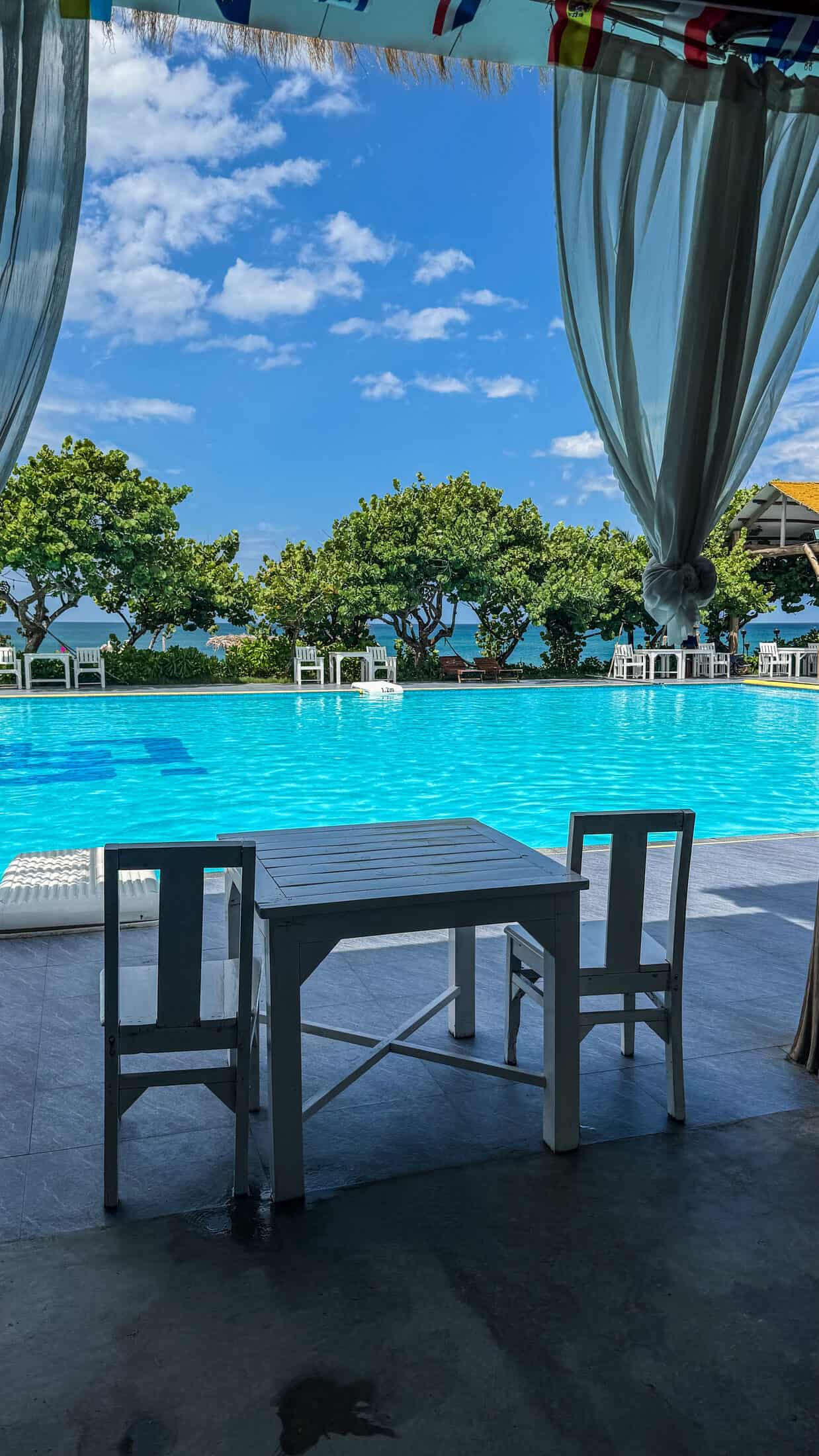 Ana Resort Phu Yen, Tuy Hoa