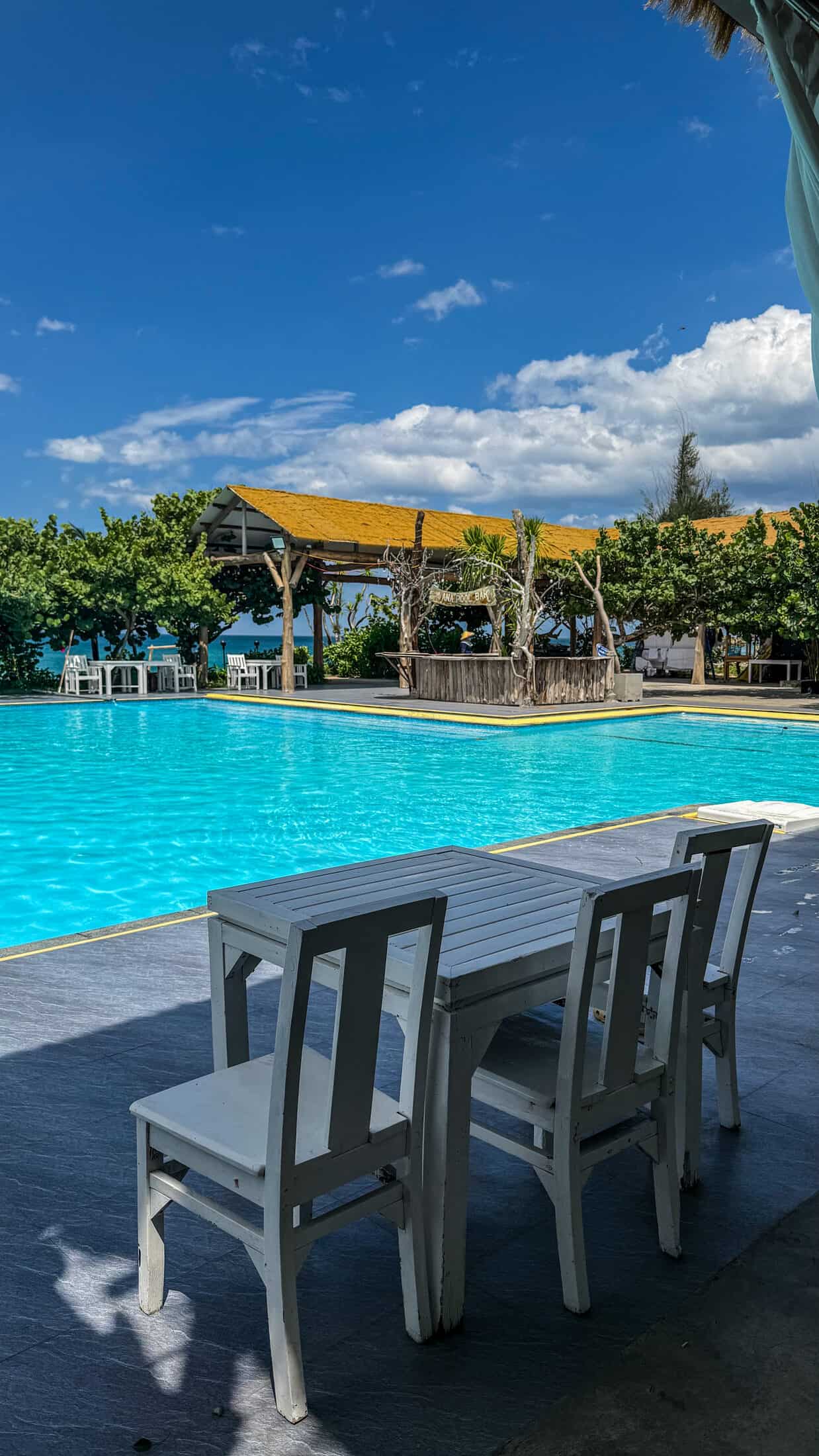 Ana Resort Phu Yen, Tuy Hoa